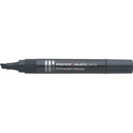 MARKER PERMANENTNY SHARPIE W10 CZARNY