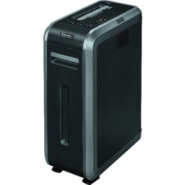 NISZCZARKA FELLOWES 125Ci