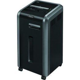 NISZCZARKA FELLOWES 225i