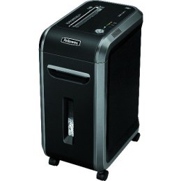 NISZCZARKA FELLOWES 99Ci