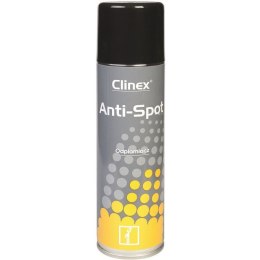 Odplamiacz Clinex 250ml Anti-Spot