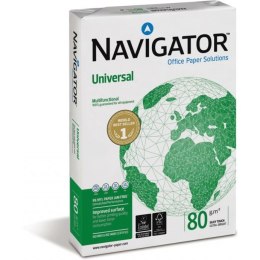 PAPIER NAVIGATOR UNIVERSAL A3/80g (500)