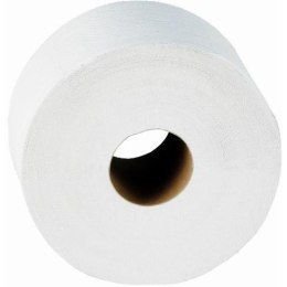 Papier toaletowy Office Products Jumbo 120m 2w celuloza biały (12)