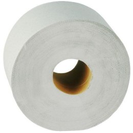 Papier toaletowy Office Products Jumbo 120m 1w makulatura szary (12)