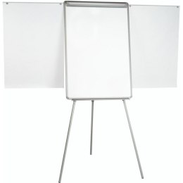 Flipchart Bi-Office 70x100cm na trójnogu z ramionami