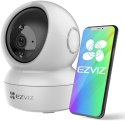 KAMERA WIFI EZVIZ H6c (4MP)