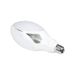 Żarówka LED V-TAC SAMSUNG CHIP 36W E27 110Lm/W VT-240 6500K 3960lm