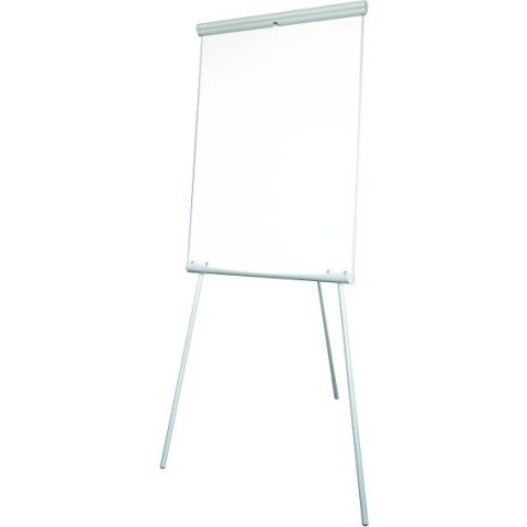 FLIPCHART 2X3 ecoBOARDS