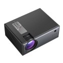 Rzutnik / Projektor BlitzWolf BW-VP1 Pro 720p, 2800 lm, Panel LCD + lampa LED