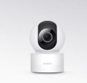 Kamera IP Xiaomi Mi Smart Camera C200 2MP WiFi