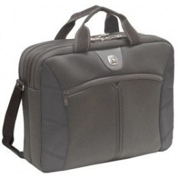 TORBA NA NOTEBOOK WENGER SLIM SHERPA 16