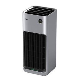 Inteligentny oczyszczacz powietrza Jya Fjord Pro Air Purifier