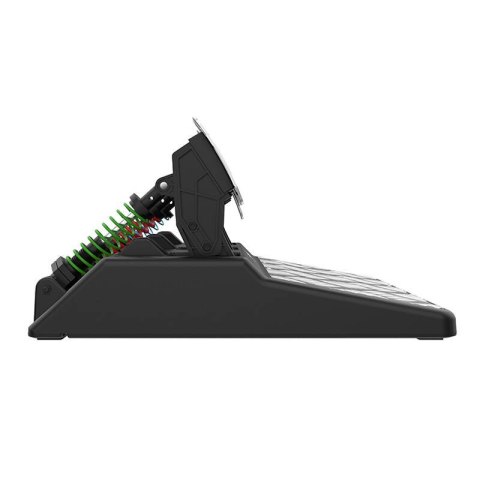 Kierownica do gier PXN-V10 V2 (PC / PS4 / XBOX ONE / SWITCH) Kierownica do gier PXN-V10 V2 (PC / PS4 / XBOX ONE / SWITCH)