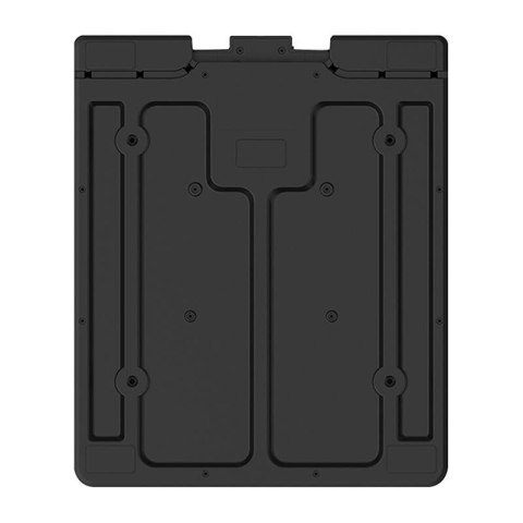 Kierownica do gier PXN-V10 V2 (PC / PS4 / XBOX ONE / SWITCH) Kierownica do gier PXN-V10 V2 (PC / PS4 / XBOX ONE / SWITCH)