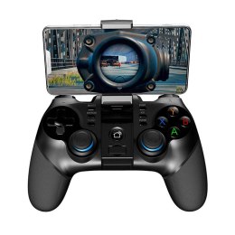 Kontroler bezprzewodowy / GamePad iPega PG-9156