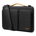 Torba na laptopa 15,6" Tomtoc Defender-A42 (czarny)