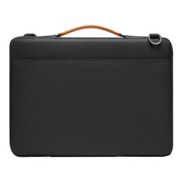 Torba na laptopa 16' Tomtoc Defender-A42 (czarny)