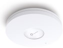 AP TP-LINK EAP660 HD