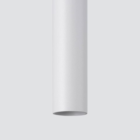 Lampa wisząca PASTELO 5P biała Lampa wisząca PASTELO 5P biała