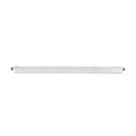 Oprawa Hermetyczna LED V-TAC G-SERIES 120cm 36W 120Lm/W VT-1249 6400K 4320lm