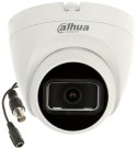 KAMERA AHD, HD-CVI, HD-TVI, PAL HAC-HDW1200TRQ-0280B-S6 - 1080p 2.8 mm DAHUA