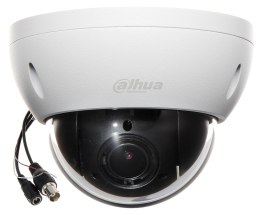 KAMERA AHD, HD-CVI, HD-TVI, PAL SZYBKOOBROTOWA ZEWNĘTRZNA SD22204DB-GC - 1080p 2.7 ... 11 mm DAHUA