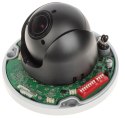 KAMERA AHD, HD-CVI, HD-TVI, PAL SZYBKOOBROTOWA ZEWNĘTRZNA SD22204DB-GC - 1080p 2.7 ... 11 mm DAHUA