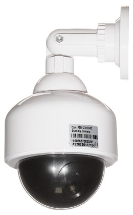 KAMERA ATRAPA ASD-127/LED-V2