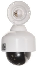 KAMERA ATRAPA ASD-127/LED-V2