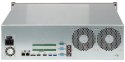 REJESTRATOR IP NVR5064-EI 64 KANAŁY +eSATA WizSense DAHUA