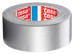 TAŚMA NAPRAWCZA DUCT-TAPE-PRO/50X50/S TESA