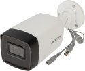 KAMERA AHD, HD-CVI, HD-TVI, PAL DS-2CE17H0T-IT3F(2.8MM)(C) - 5 Mpx Hikvision