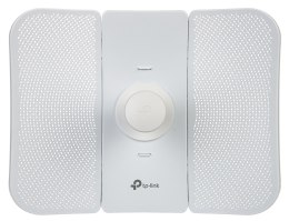 PUNKT DOSTĘPOWY TL-CPE710 TP-LINK