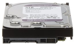 DYSK DO REJESTRATORA HDD-WD33PURZ 3TB 24/7 WESTERN DIGITAL