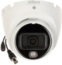 KAMERA AHD, HD-CVI, HD-TVI, PAL HAC-HDW1200TLM-IL-A-0280B-S6 - 1080p 2.8 mm DAHUA