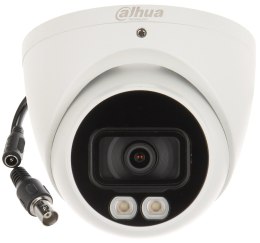 KAMERA AHD, HD-CVI, HD-TVI, PAL HAC-HDW1801T-IL-A-0280B-S2 - 8.3 Mpx 2.8 mm DAHUA