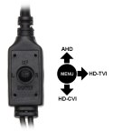 KAMERA AHD, HD-CVI, HD-TVI APTI-H50VA22-28W 2Mpx / 5Mpx 2.8 mm