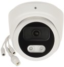 KAMERA IP APTI-AI203VA21-28W - 1080p 2.8 mm