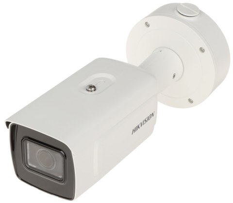 KAMERA IP IDS-2CD7A86G0-IZHSY(2.8-12MM) - 8.3 Mpx 4K UHD 2.8 ... 12 mm - MOTOZOOM Hikvision