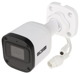 KAMERA IP BCS-B-TIP12FR3(2.0) - 1080p 2.8 mm BCS BASIC