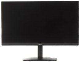 MONITOR VGA, HDMI, AUDIO AOC-22B2AM 21.5 