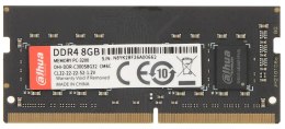 PAMIĘĆ RAM DDR-C300S8G32 8 GB DDR4 3200 MHz CL22 DAHUA