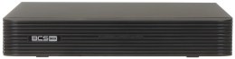 REJESTRATOR IP BCS-B-NVR0401(2.0) 4 KANAŁY BCS BASIC