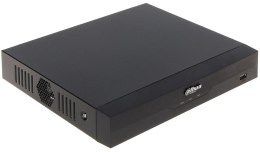 REJESTRATOR IP NVR4104HS-EI 4 KANAŁY WizSense DAHUA