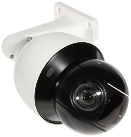 KAMERA IP SZYBKOOBROTOWA ZEWNĘTRZNA SD5A225GB-HNR - 1080p 4.8 ... 120 mm DAHUA