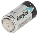 BATERIA ALKALICZNA BAT-LR20-MAXPLUS*P2 1.5 V LR20 (D) ENERGIZER