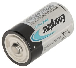 BATERIA ALKALICZNA BAT-LR20-MAXPLUS*P2 1.5 V LR20 (D) ENERGIZER