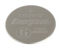 BATERIA LITOWA BAT-CR2012 ENERGIZER