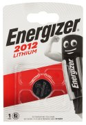 BATERIA LITOWA BAT-CR2012 ENERGIZER