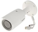 KAMERA IP DS-2CD1623G0-IZ(2.8-12MM)(C) - 1080p Hikvision